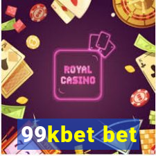 99kbet bet